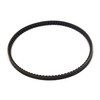 Briggs & Stratton 7076498YP (C) Belt, Variable Sp