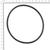 Briggs & Stratton 7076498YP (C) Belt, Variable Sp