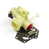 Briggs & Stratton 795477 Carburetor