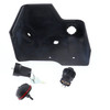 Briggs & Stratton 798456 Hood-Snow
