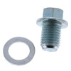 Briggs & Stratton 797793 Plug-Oil Drain