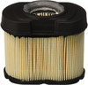 Briggs & Stratton 798748 Filter-Air Cleaner Ca