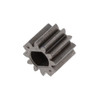 Briggs & Stratton 795096 Gear-Pinion