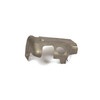 Briggs & Stratton 795334 Shield-Cylinder