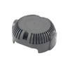 Dewalt 614373-00 End Cap