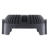 Dewalt 614373-00 End Cap