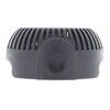 Dewalt 614373-00 End Cap