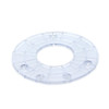 Porter Cable 904936 Sub Base