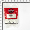 Briggs & Stratton 715901 Valve-Fuel Shut Off