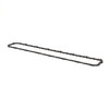 Oregon 72LGX064G Super Guard  Chisel Chain 3/8"