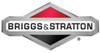 Briggs & Stratton 7073557Yp (C) Decal, Ignition S