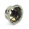 Briggs & Stratton 710588 Cup-Flywheel