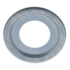 Briggs & Stratton 7106224YP Seal, Bearing