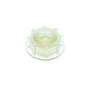 Bostitch T55050 Bumper