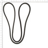Briggs & Stratton 300680MA Belt