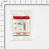 Briggs & Stratton 305998MA Brng, Fl .88 Idx1.62