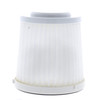 Black & Decker 90529367 Filter