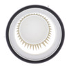 Black & Decker 90529367 Filter