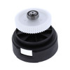 Black & Decker 90563050 Gear & Spindle