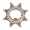 Porter Cable 1343881 Sprocket