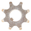 Porter Cable 1343881 Sprocket