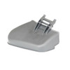 Black & Decker 5140161-45 Side