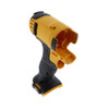 Dewalt N391681 Housing Assembly