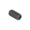 Bostitch JB600-17 Screw