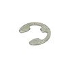 Briggs & Stratton 703976 Ring Retainer