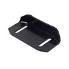 Briggs & Stratton 7037982YP Skid Shoe