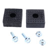Briggs & Stratton 319285GS Mount-Vibration