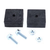 Briggs & Stratton 319285GS Mount-Vibration