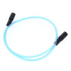 Briggs & Stratton 316031GS Hose-Chemical