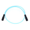 Briggs & Stratton 316031GS Hose-Chemical