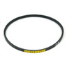 Porter Cable 5140077-65 V-Belt