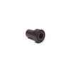 Briggs & Stratton 7022115Yp Spacer, Pinion