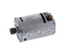 Dewalt 396505-21SV Motor & Pinion