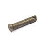 Briggs & Stratton 7023914Yp Clevis Pin, .25X1.63