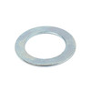 Briggs & Stratton 7023747YP Bushing, Mach, 1
