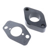 Briggs & Stratton 690747 Spacer-Carburetor