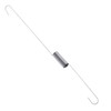 Briggs & Stratton 690874 Spring-Governor Link