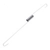 Briggs & Stratton 690874 Spring-Governor Link