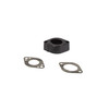 Briggs & Stratton 694876 Spacer-Carburetor
