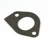 Briggs & Stratton 692915 Gasket-Intake