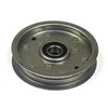 Briggs & Stratton 690549MA Pulley-Backside Idler
