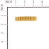 Briggs & Stratton 692353 Gear-Pinion