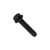 Briggs & Stratton 692551 Screw