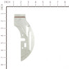 Briggs & Stratton 691732 Guard-Flywheel