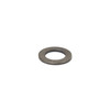 Briggs & Stratton 691736 Washer