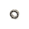 Briggs & Stratton 692007 Bearing-Ball